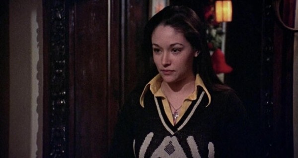 Сестры по выживаемости: 7 главных «последних девушек» в истории фильмов ужасов Сестры по выживаемости: 7 главных «последних девушек» в истории фильмов ужасов