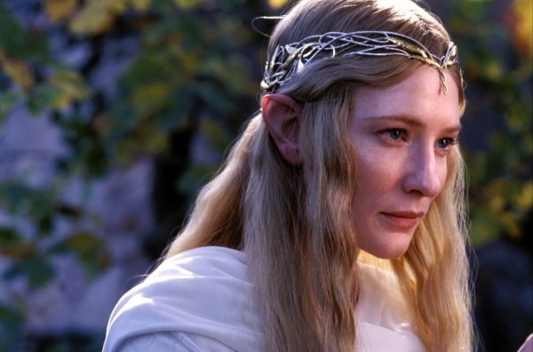 От Душечки до Харли Квинн: 11 легендарных блондинок в истории кино 