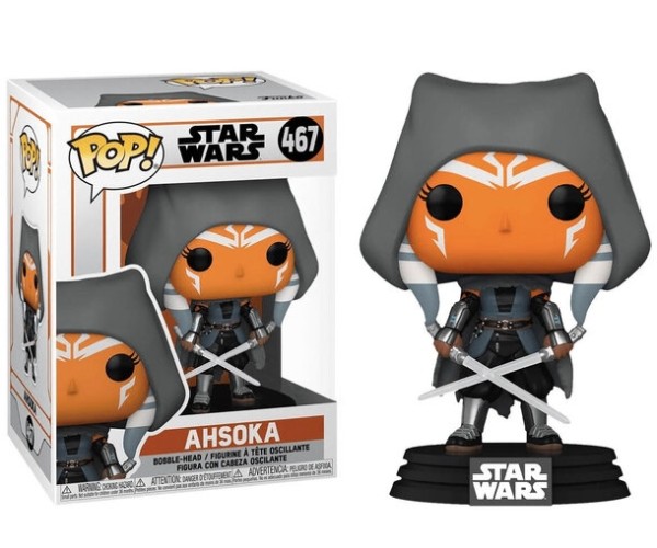 Что подарить киноману на 8 Марта: 19 необычных вариантов