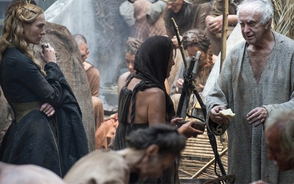 Вселенная «Игры престолов»: что известно о новых проектах по мотивам самого эпичного шоу современности?