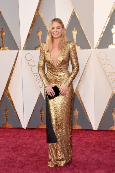 Лучшие выходы звезд за всю историю премии «Оскар» Лучшие выходы звезд за всю историю премии «Оскар»