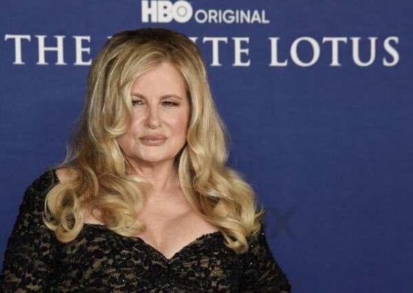 Запомните их имена: 8 главных женщин в индустрии кино прямо сейчас