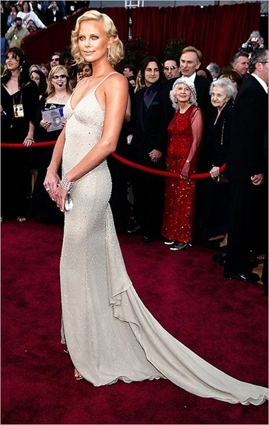 Лучшие выходы звезд за всю историю премии «Оскар» Лучшие выходы звезд за всю историю премии «Оскар»