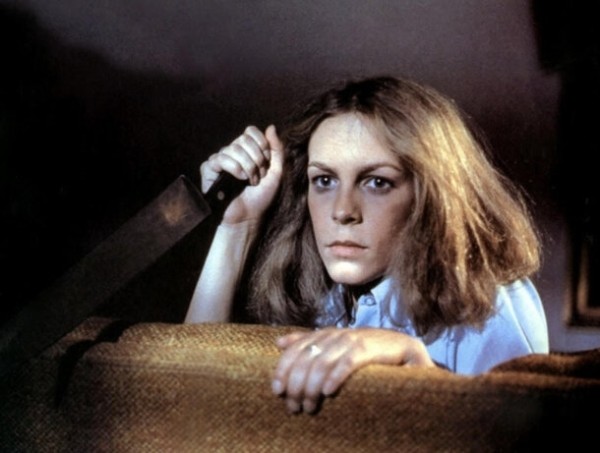 Когда ужасы – путевка в Голливуд: 10 звезд, начинавших карьеру с дешевых хорроров Когда ужасы – путевка в Голливуд: 10 звезд, начинавших карьеру с дешевых хорроров