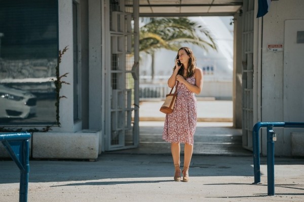 Вокруг света: 8 новых фильмов о путешествиях, которые изменили жизнь Вокруг света: 8 новых фильмов о путешествиях, которые изменили жизнь