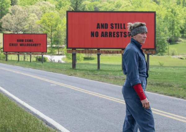 Самые яркие моменты «Оскара» за всю историю премии