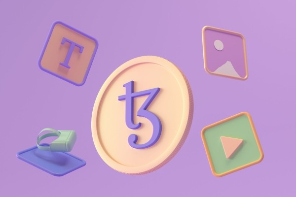 До встречи в метавселенной: зачем люди покупают виртуальную одежду люксовых брендов и почему скоро мы все будем это делать?