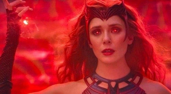 От подданной дьявола до иконы феминизма: как изменился образ ведьмы в кино за 100 лет