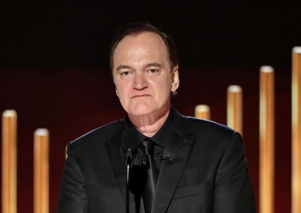 Эксклюзив: актриса из сериала «Почка» Валерия Федорович — о любимых режиссерах и сериале, который советует каждому 