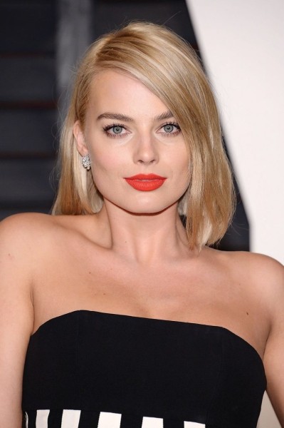 Лучшие бьюти-образы за всю историю премии «Оскар» Лучшие бьюти-образы за всю историю премии «Оскар»