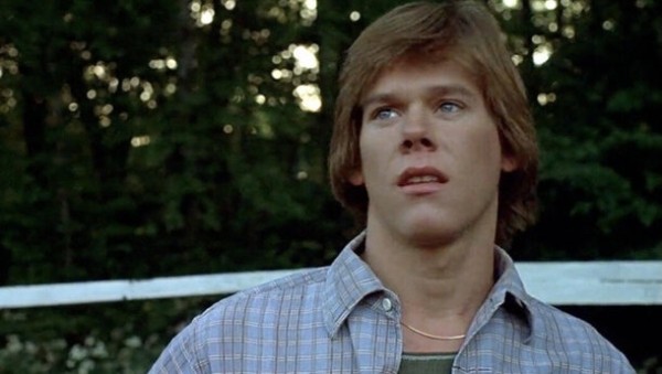 Когда ужасы – путевка в Голливуд: 10 звезд, начинавших карьеру с дешевых хорроров Когда ужасы – путевка в Голливуд: 10 звезд, начинавших карьеру с дешевых хорроров