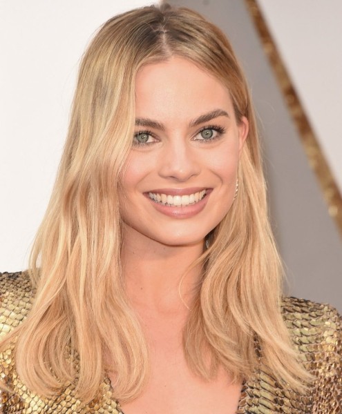 Лучшие бьюти-образы за всю историю премии «Оскар» Лучшие бьюти-образы за всю историю премии «Оскар»