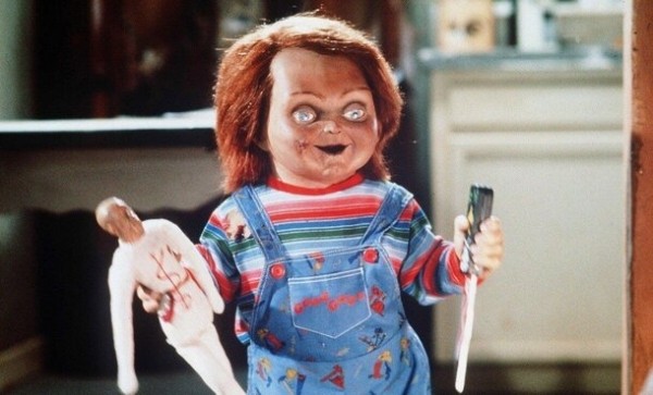 Что смотреть после «Крика»: 8 любопытных слэшеров Что смотреть после «Крика»: 8 любопытных слэшеров