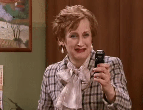 Возвращение «Папиных дочек»: повторит ли продолжение ситкома успех оригинала?