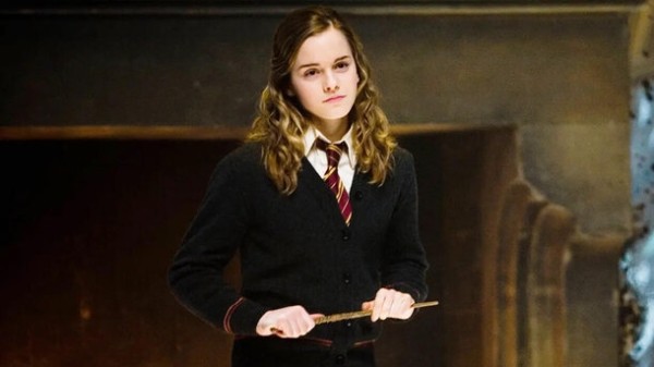 От подданной дьявола до иконы феминизма: как изменился образ ведьмы в кино за 100 лет