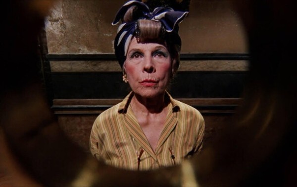 От подданной дьявола до иконы феминизма: как изменился образ ведьмы в кино за 100 лет