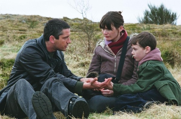 Семейное кино: 10 трогательных фильмов об отношениях с родителями Семейное кино: 10 трогательных фильмов об отношениях с родителями