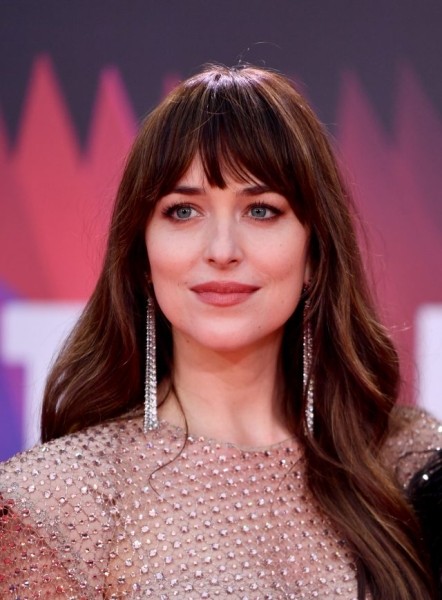 Добро пожаловать в Marvel: Сидни Суини сыграет в спин-оффе «Человека-паука» с Дакотой Джонсон