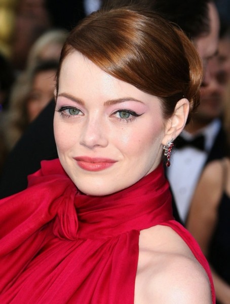 Лучшие бьюти-образы за всю историю премии «Оскар» Лучшие бьюти-образы за всю историю премии «Оскар»