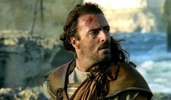 Эксклюзив: актриса из сериала «Почка» Валерия Федорович — о любимых режиссерах и сериале, который советует каждому 