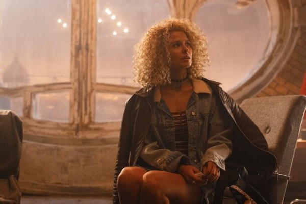 «Мне нравилось материться с литовским акцентом»: 9 жизненных высказываний Любови Аксеновой «Мне нравилось материться с литовским акцентом»: 9 жизненных высказываний Любови Аксеновой