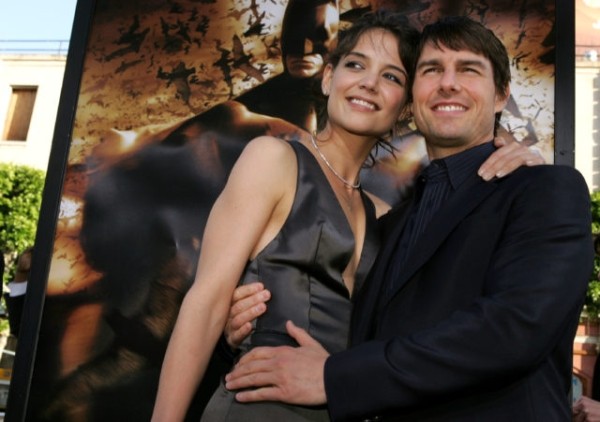 Самые яркие моменты «Оскара» за всю историю премии