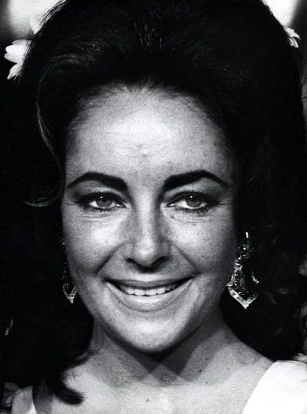 Лучшие бьюти-образы за всю историю премии «Оскар» Лучшие бьюти-образы за всю историю премии «Оскар»