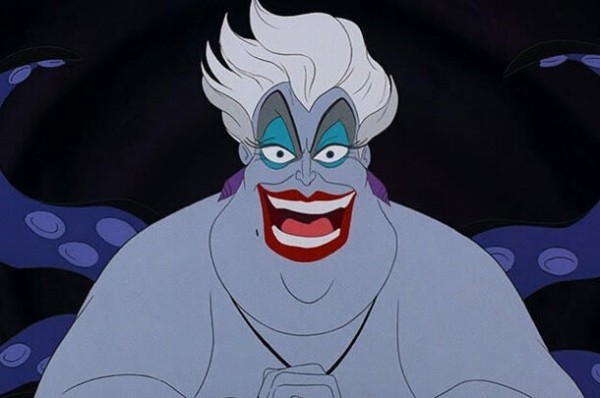 От подданной дьявола до иконы феминизма: как изменился образ ведьмы в кино за 100 лет