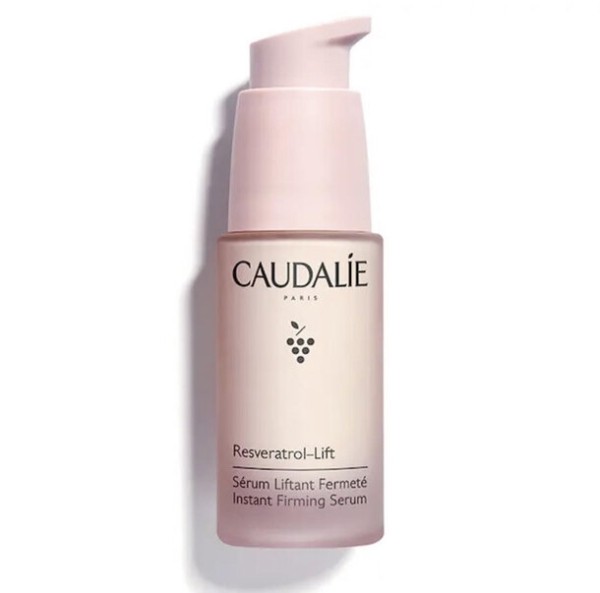 Что подарить киноману на 8 Марта: 19 необычных вариантов