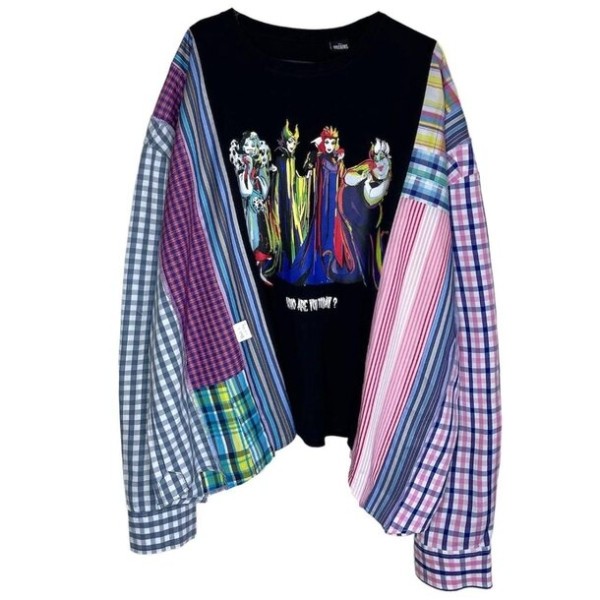 Что подарить киноману на 8 Марта: 19 необычных вариантов