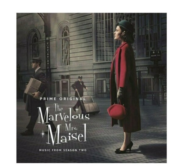 Что подарить киноману на 8 Марта: 19 необычных вариантов