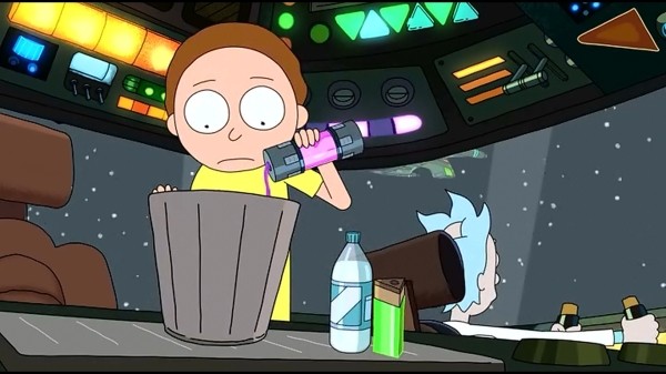 Мардж Симпсон или конь БоДжек: узнай, кто ты из героев популярных мультсериалов по гороскопу