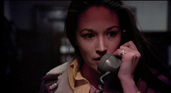 Сестры по выживаемости: 7 главных «последних девушек» в истории фильмов ужасов Сестры по выживаемости: 7 главных «последних девушек» в истории фильмов ужасов