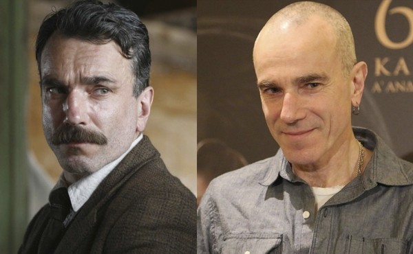 Возраст им к лицу: как сейчас выглядят актеры, которые получили «Оскара» в нулевые