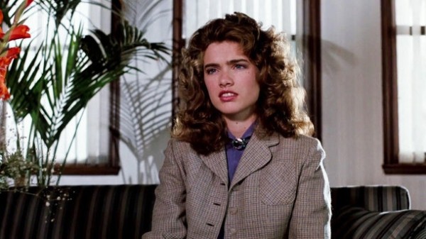 Сестры по выживаемости: 7 главных «последних девушек» в истории фильмов ужасов Сестры по выживаемости: 7 главных «последних девушек» в истории фильмов ужасов