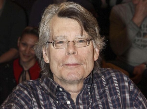 От «Жребия» до «Бугимена»: 5 самых ожидаемых экранизаций Стивена Кинга