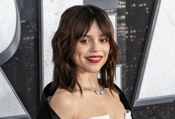 Запомните их имена: 8 главных женщин в индустрии кино прямо сейчас