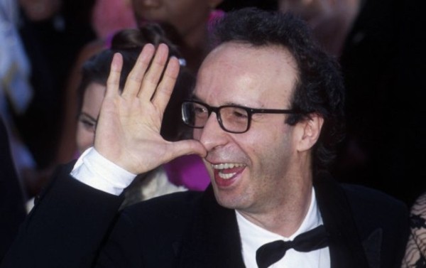 Самые яркие моменты «Оскара» за всю историю премии