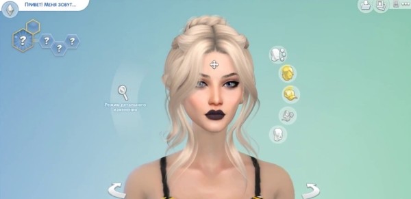 До встречи в метавселенной: зачем люди покупают виртуальную одежду люксовых брендов и почему скоро мы все будем это делать?