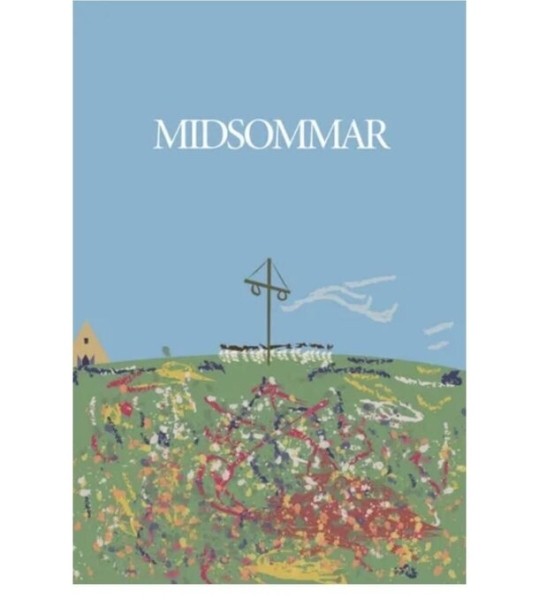 Что подарить киноману на 8 Марта: 19 необычных вариантов