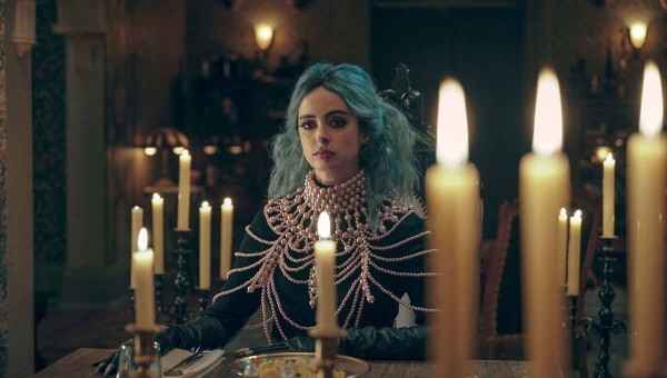 Не скучайте по «Гарри Поттеру»: 10 других фильмов с атмосферой волшебства 