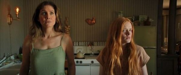 Не скучайте по «Гарри Поттеру»: 10 других фильмов с атмосферой волшебства 