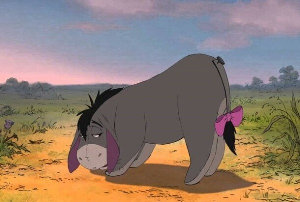 Киногороскоп: какое ты животное из популярных мультфильмов по знаку зодиака?