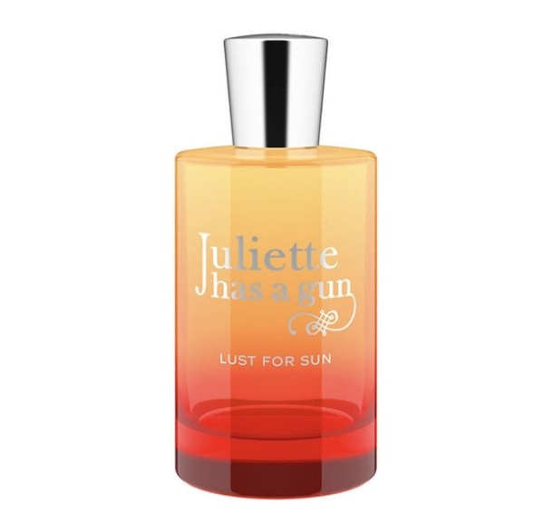 Духи мечты для Кэрри и антиэйдж-сыворотка для Саманты: косметика, которую бы выбрали героини «Секса в большом городе» Духи мечты для Кэрри и антиэйдж-сыворотка для Саманты: косметика, которую бы выбрали героини «Секса в большом городе»