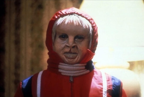 Язык тела: история боди-хоррора – самого мерзкого направления фильмов ужасов Язык тела: история боди-хоррора – самого мерзкого направления фильмов ужасов