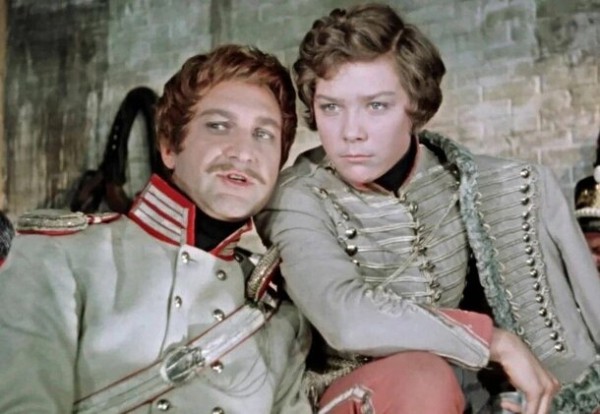 Телепрограмма на сегодня: 30 апреля 2023 года для всех каналов Телепрограмма на сегодня: 30 апреля 2023 года для всех каналов