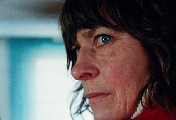 Что смотреть на выходных: «Солнце моё», приключения Человека-муравья и Осы и романтический боевик с Крисом Эвансом 