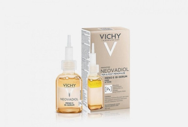 Духи мечты для Кэрри и антиэйдж-сыворотка для Саманты: косметика, которую бы выбрали героини «Секса в большом городе» Духи мечты для Кэрри и антиэйдж-сыворотка для Саманты: косметика, которую бы выбрали героини «Секса в большом городе»