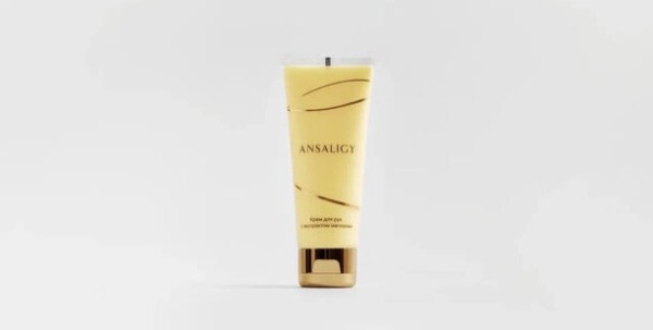 Духи мечты для Кэрри и антиэйдж-сыворотка для Саманты: косметика, которую бы выбрали героини «Секса в большом городе» Духи мечты для Кэрри и антиэйдж-сыворотка для Саманты: косметика, которую бы выбрали героини «Секса в большом городе»