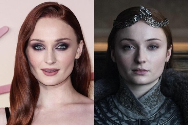 Не выдержали морально: 10 актеров, которым понадобилась помощь психиатра после сложных ролей Не выдержали морально: 10 актеров, которым понадобилась помощь психиатра после сложных ролей